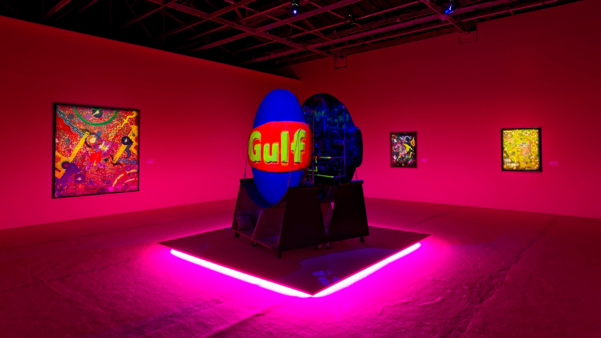 street-art-capc-bordeaux