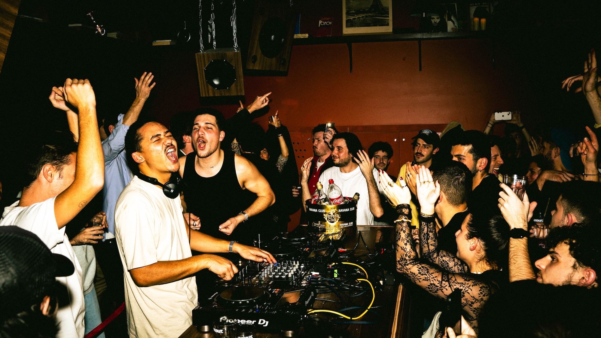 club-village-59-bordeaux