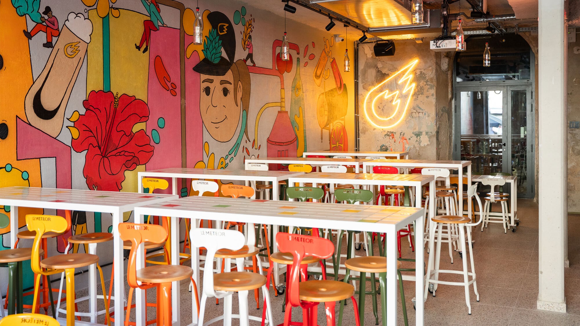 brasserie-alsacienne-marseille-meteor