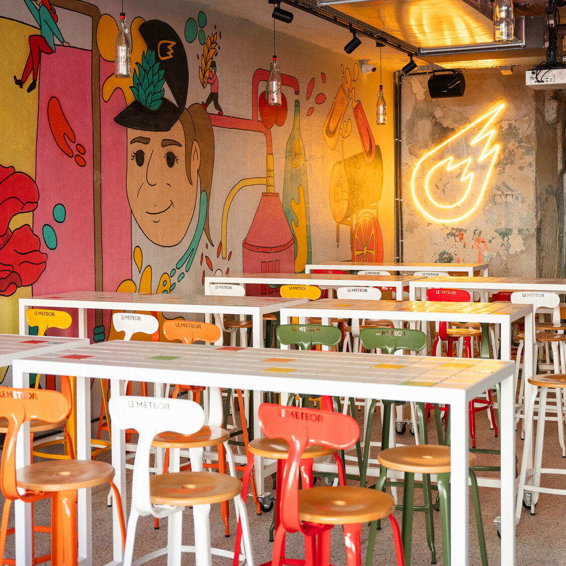 brasserie-alsacienne-marseille-meteor