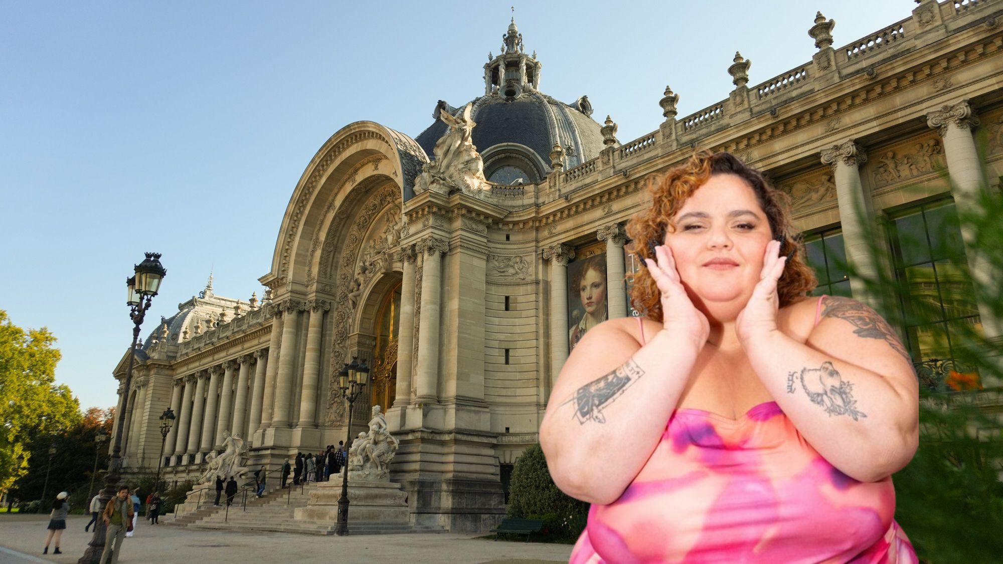 design-sans-titre-5-