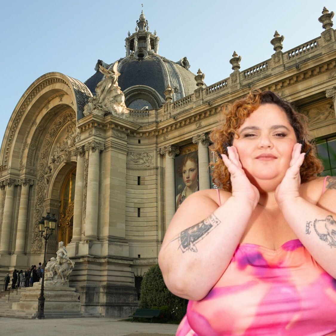 design-sans-titre-5-