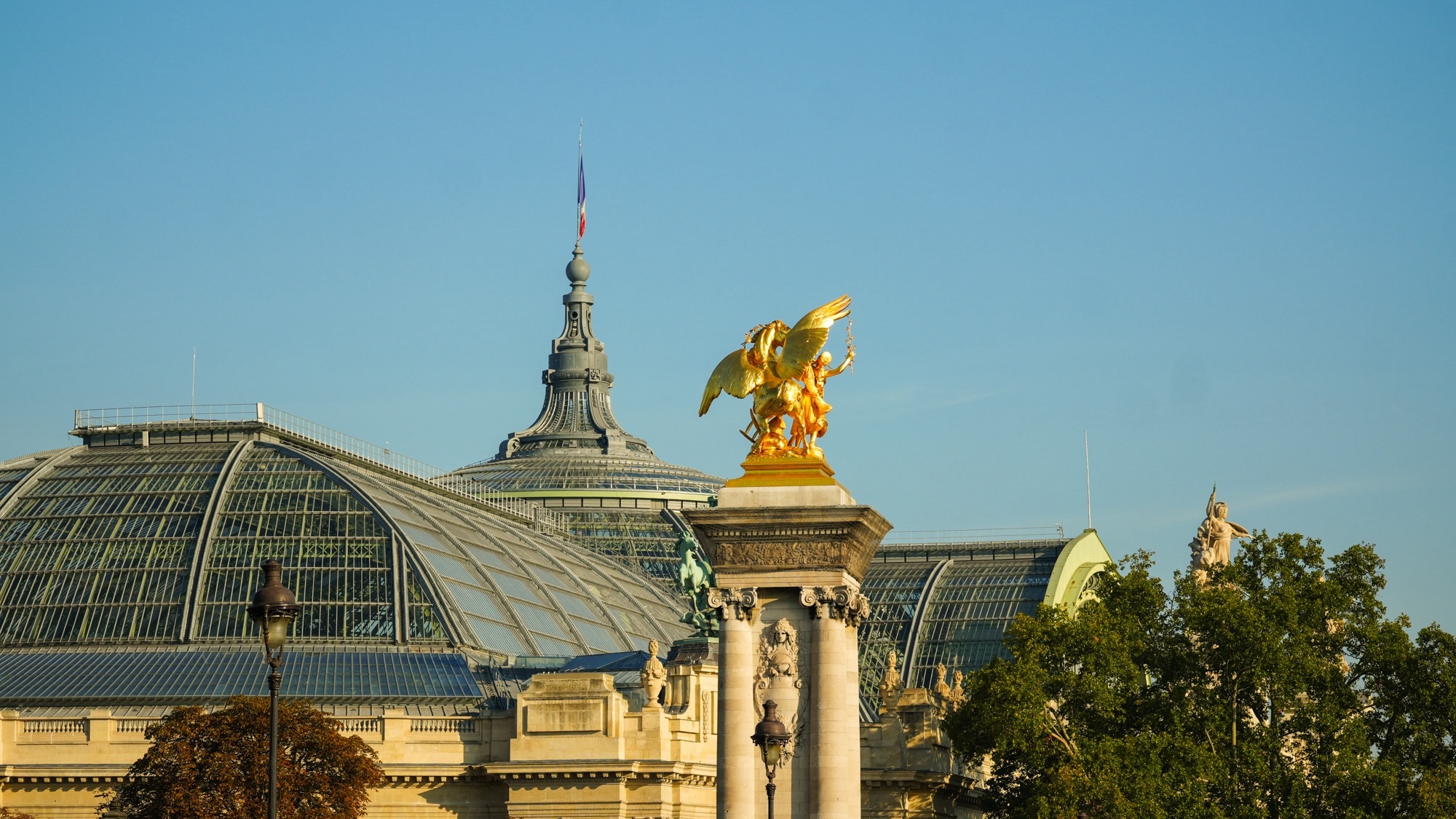 paris-grand-palais-creditjagodabartus-lebonbon