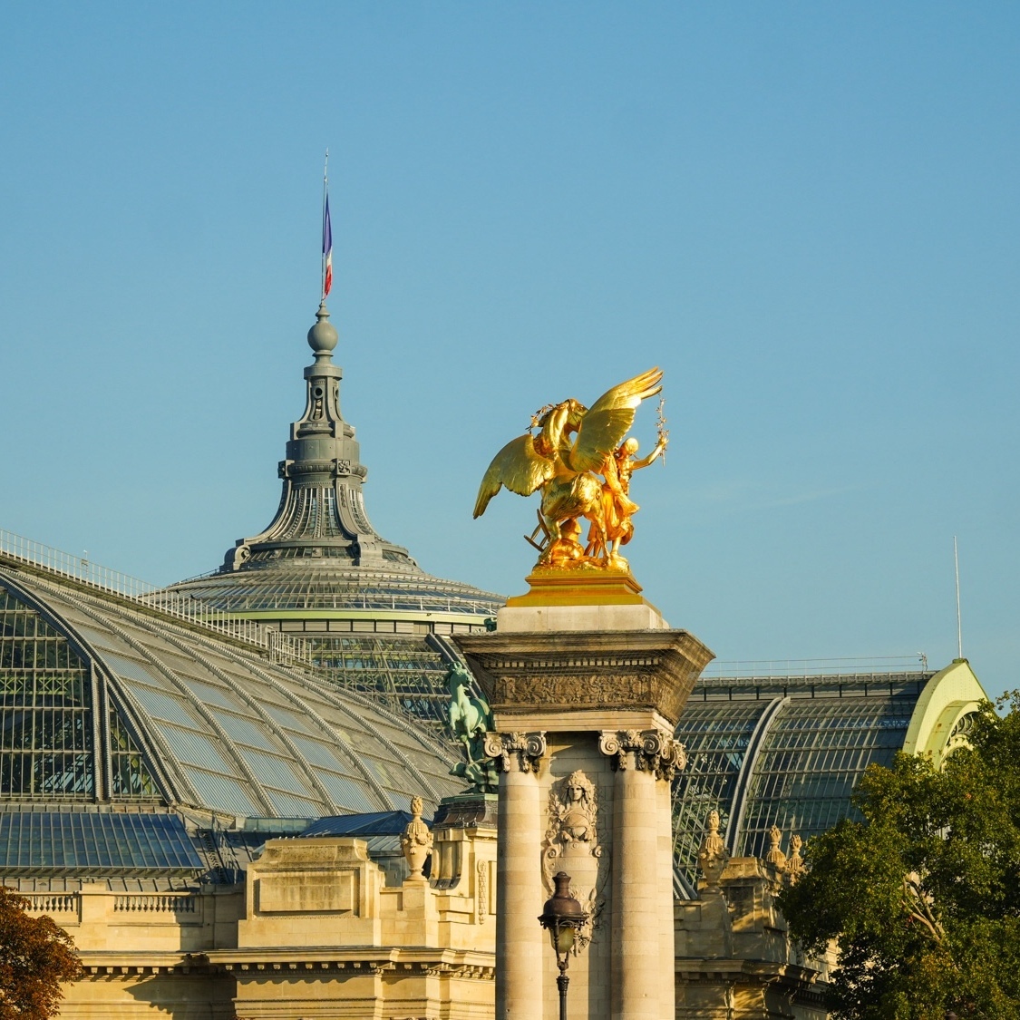 paris-grand-palais-creditjagodabartus-lebonbon