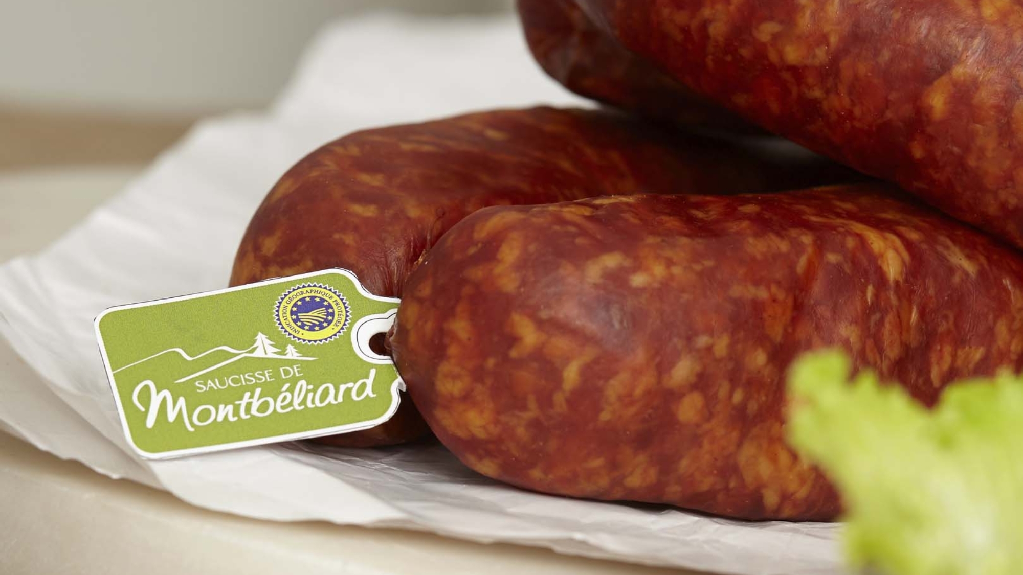 saucisse-montbeliard-1-2-