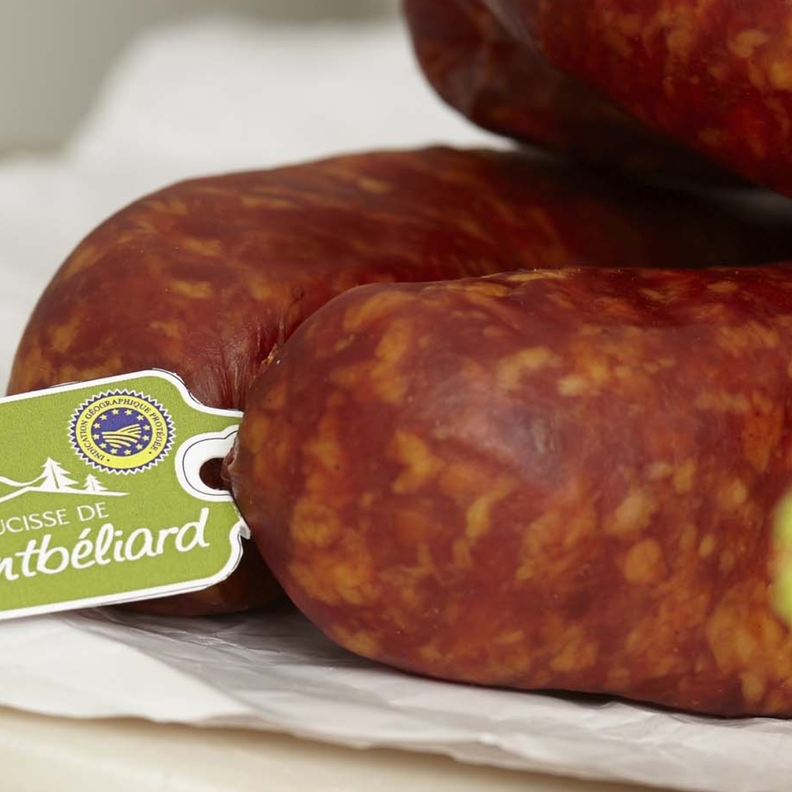 saucisse-montbeliard-1-2-