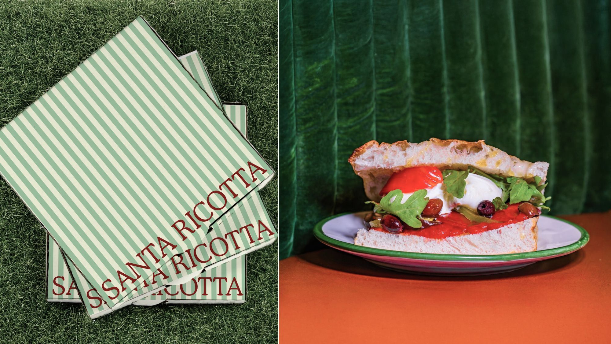 foccacia-pizza-nourriture-italienne