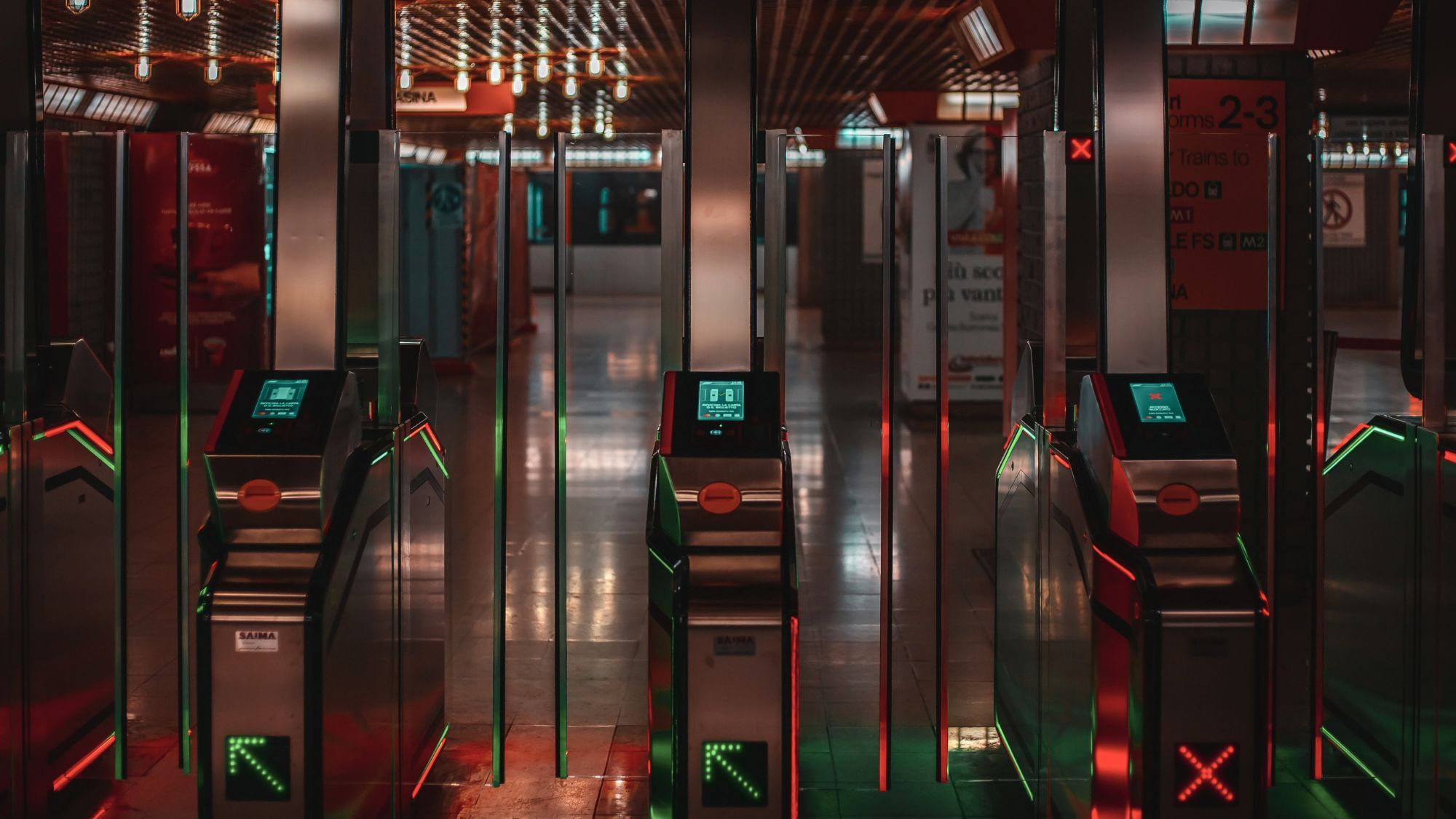 metro-portiques-lille