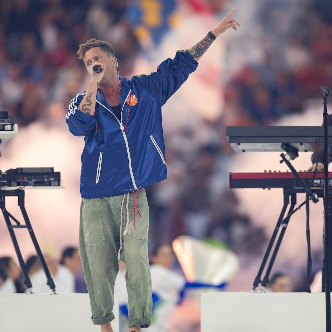 onerepublic-concert-lyon-premiere-fois