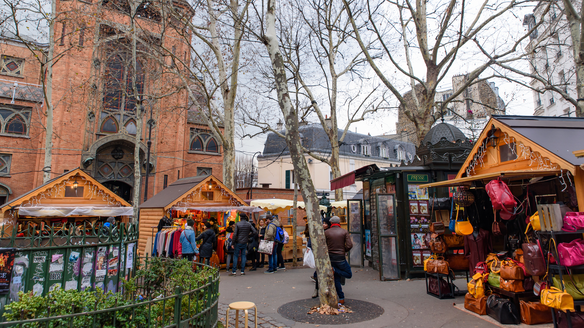 shutterstock-1264063276