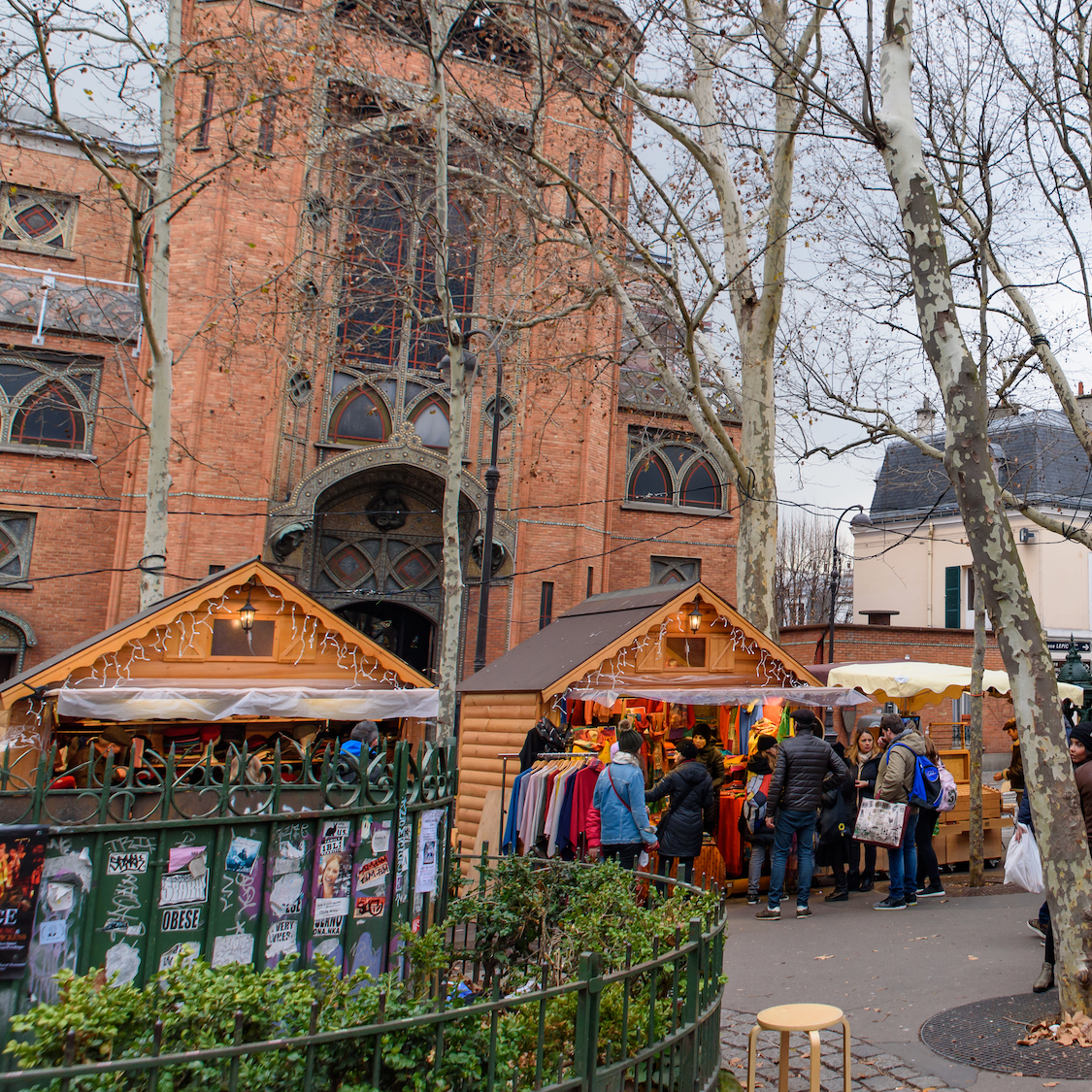 shutterstock-1264063276