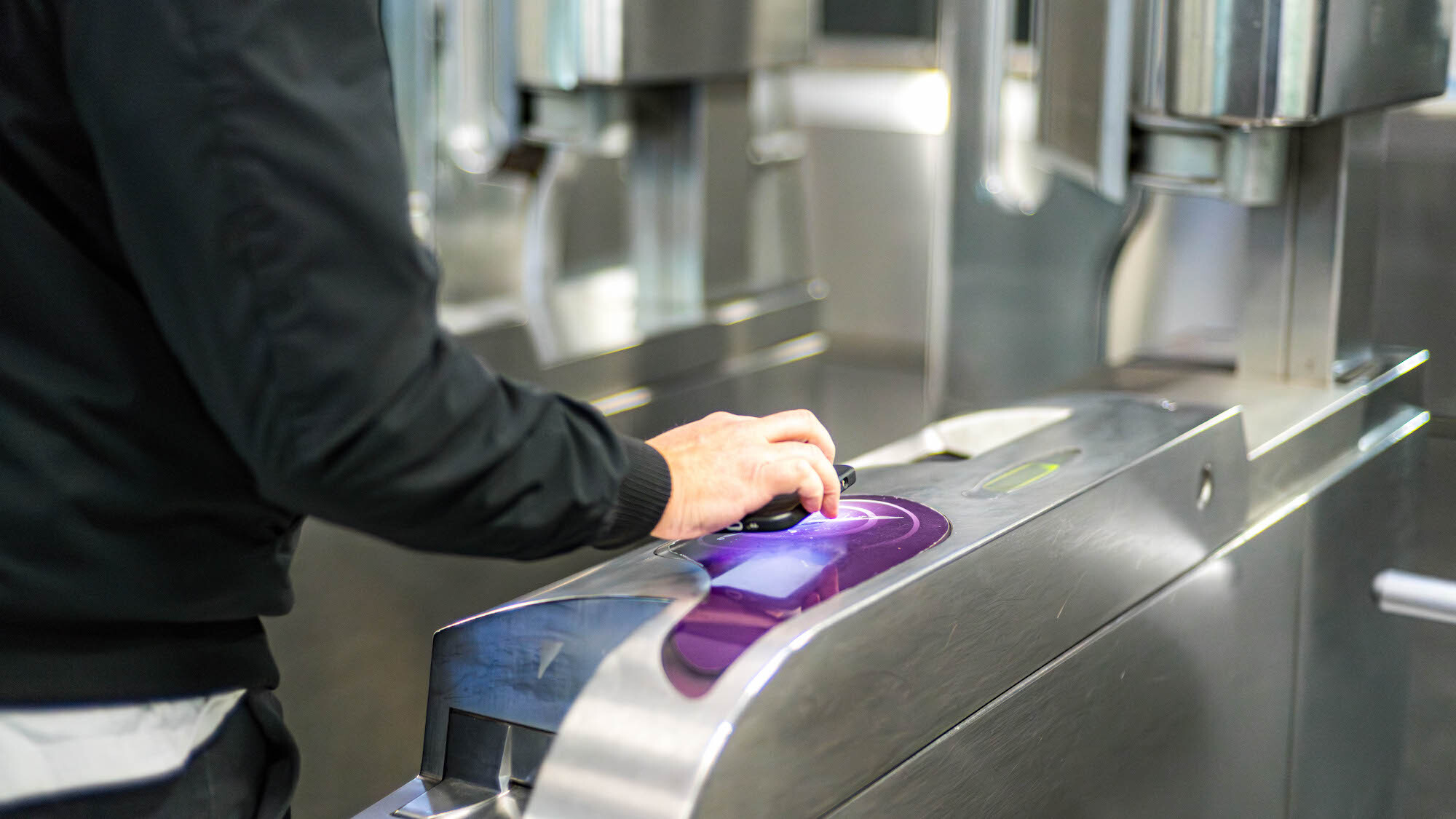 hd-20250313-0285-avec-accentuation-bruit