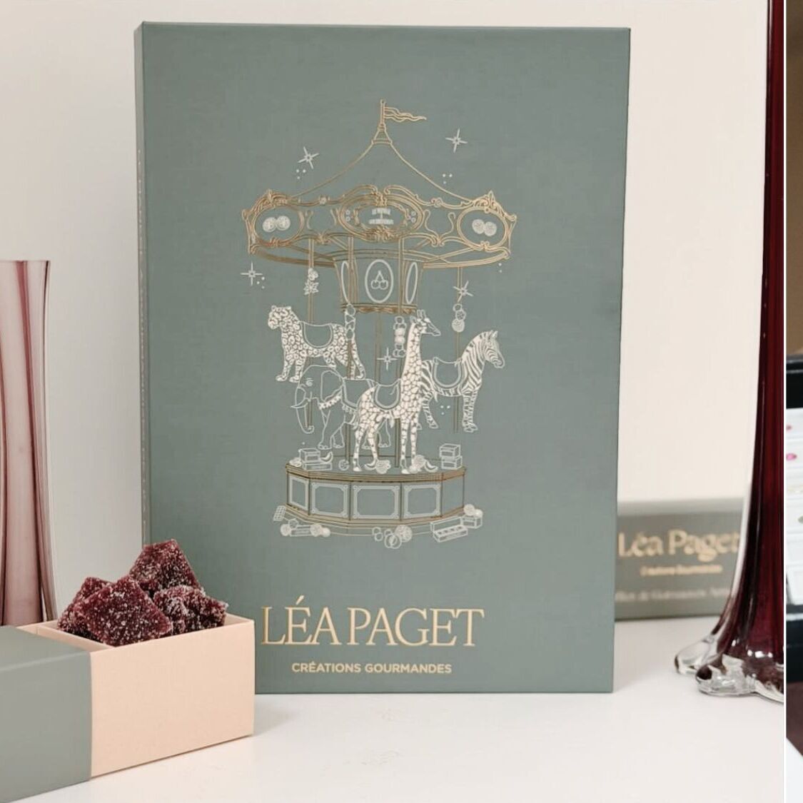 calendrier-avent-pates-fruits-guimauves