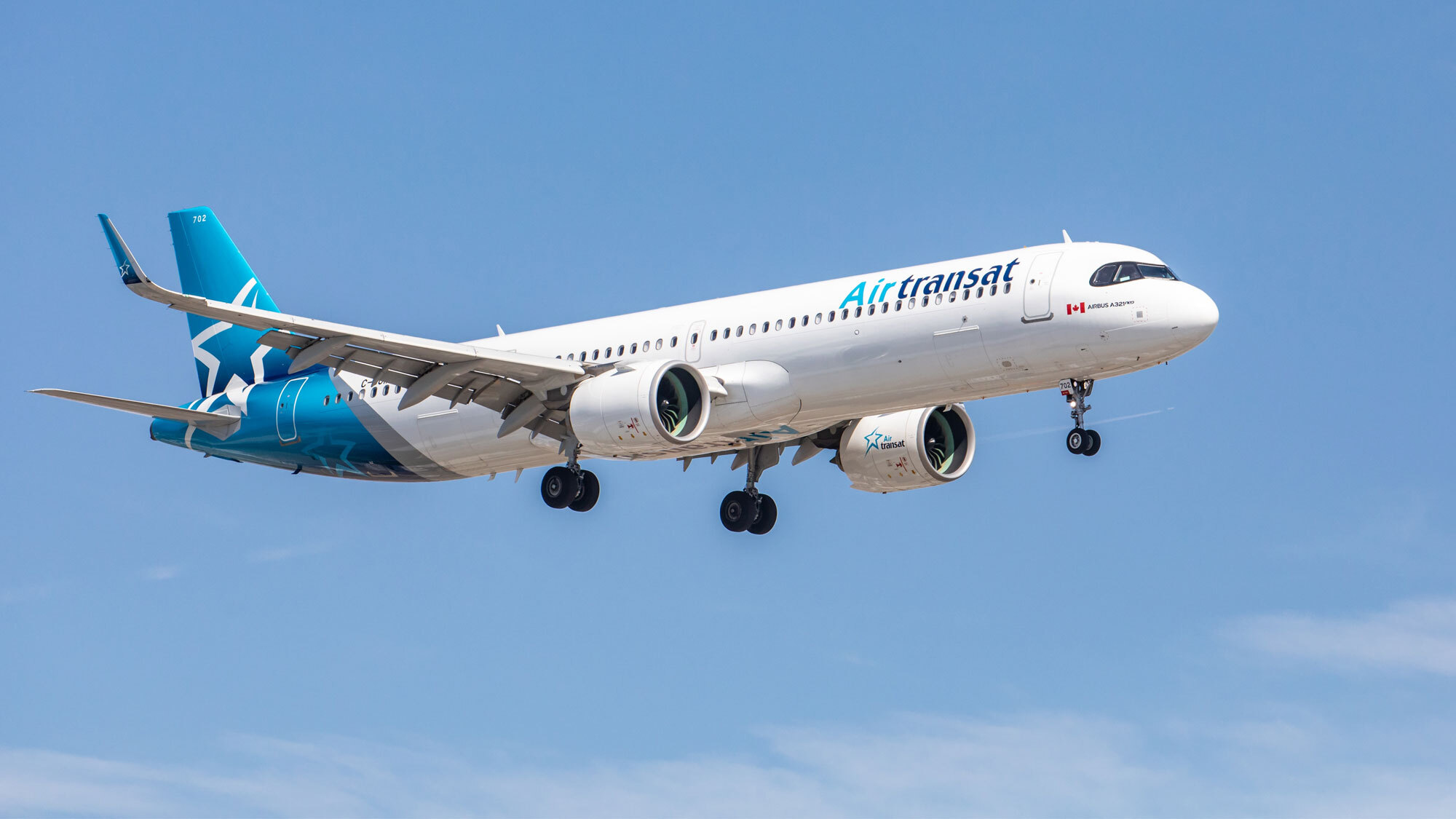 marseille-quebec-ligne-directe