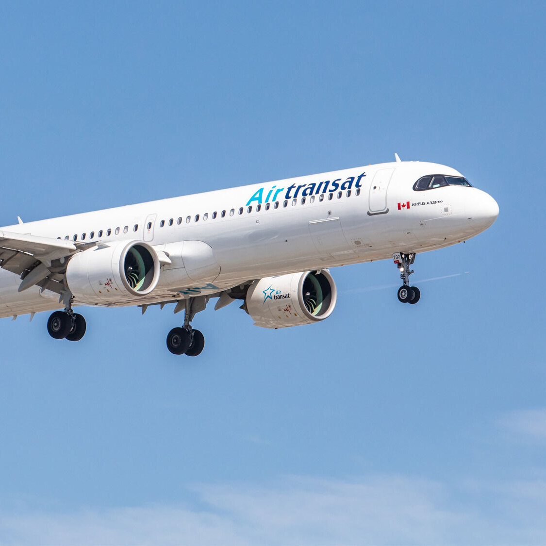 Air Transat ouvre une ligne directe depuis Marseille vers une ville d’Amérique du Nord marseille-quebec-ligne-directe