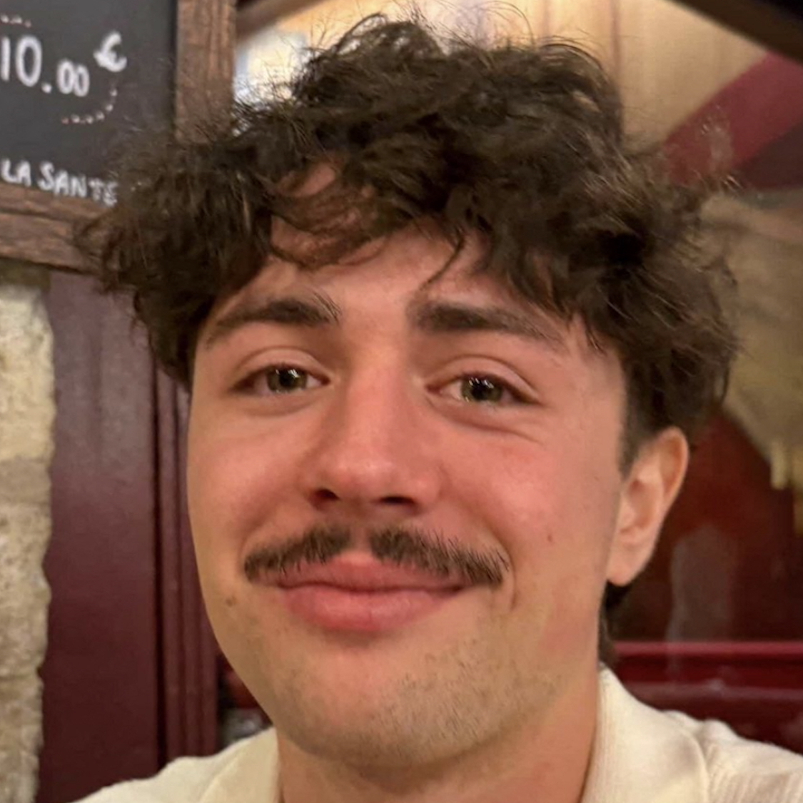 flynn-ganneval-disparition-lyon