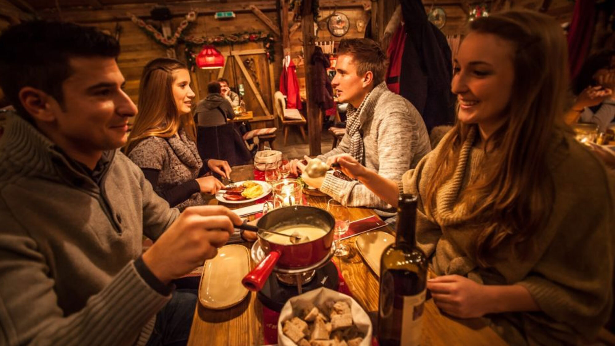 chalet-des-amis-marseille-hiver