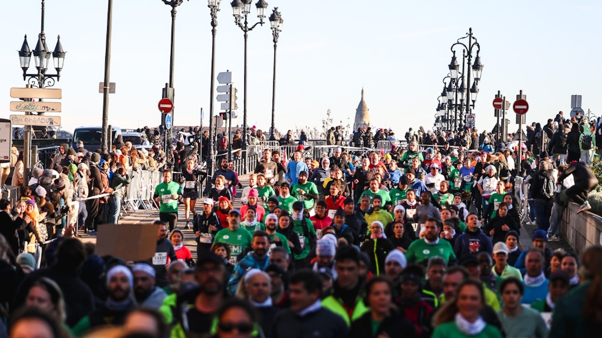 marathon-bordeaux