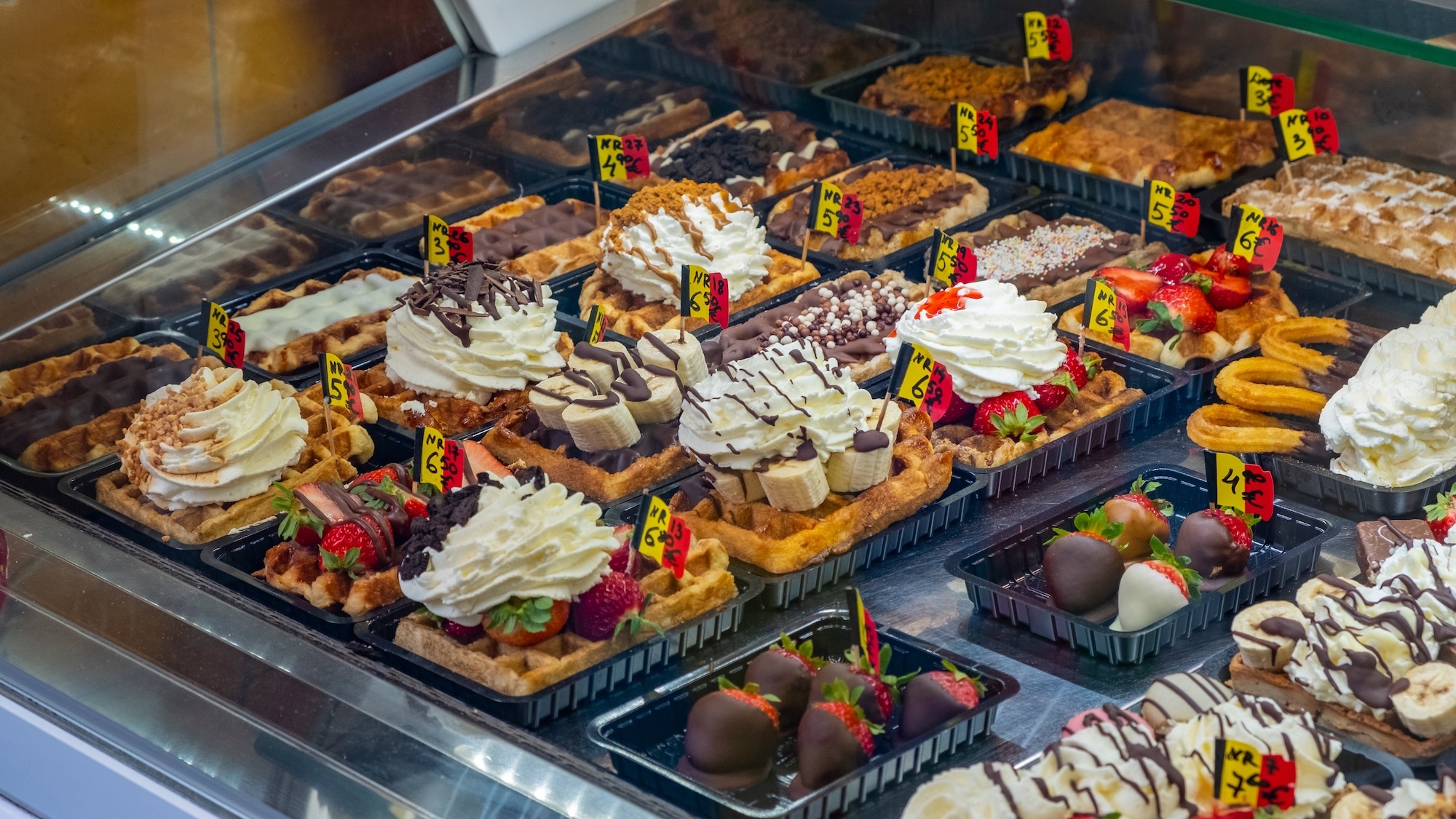 wonderfood-adventure-festival-gastronomie-bruxelle