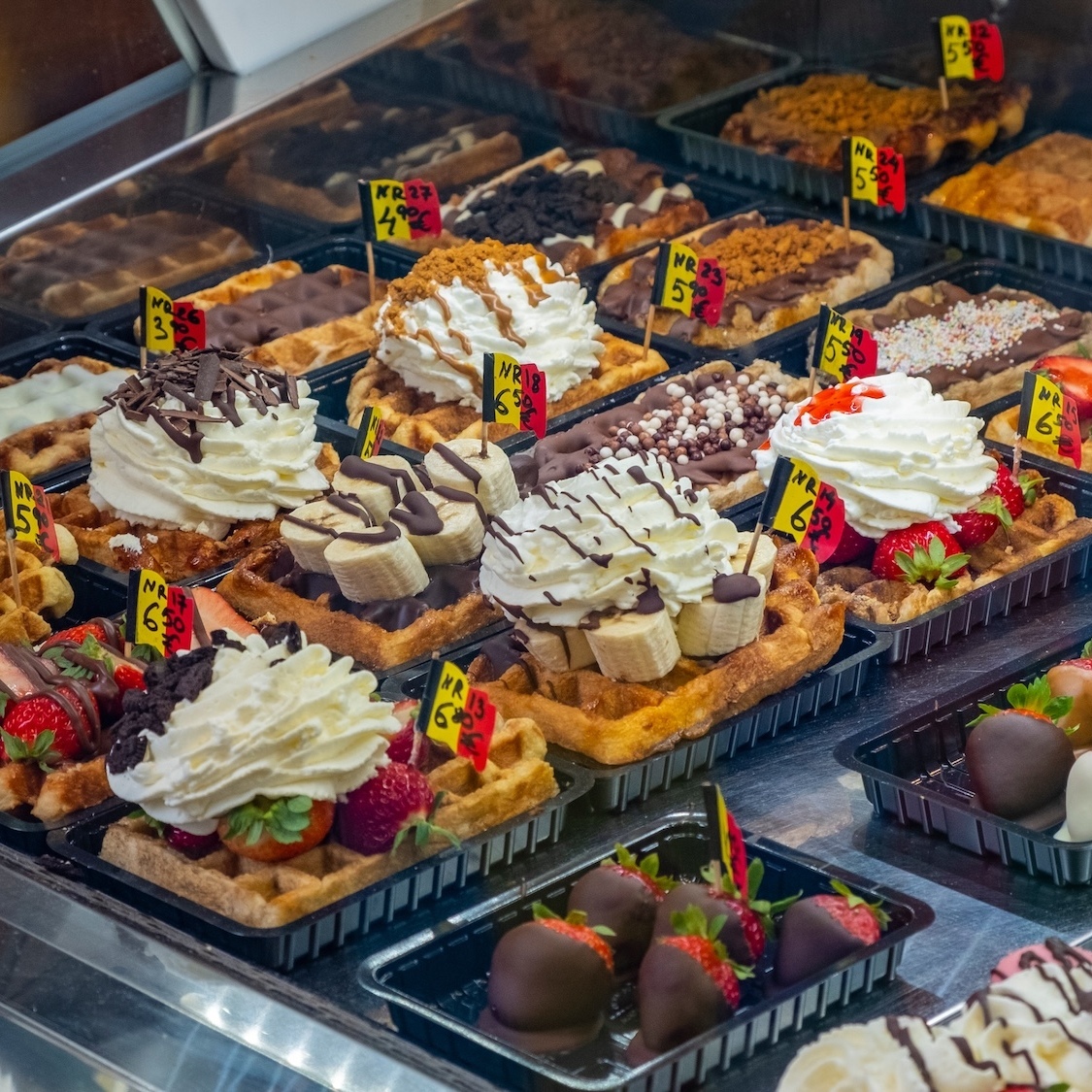 wonderfood-adventure-festival-gastronomie-bruxelle