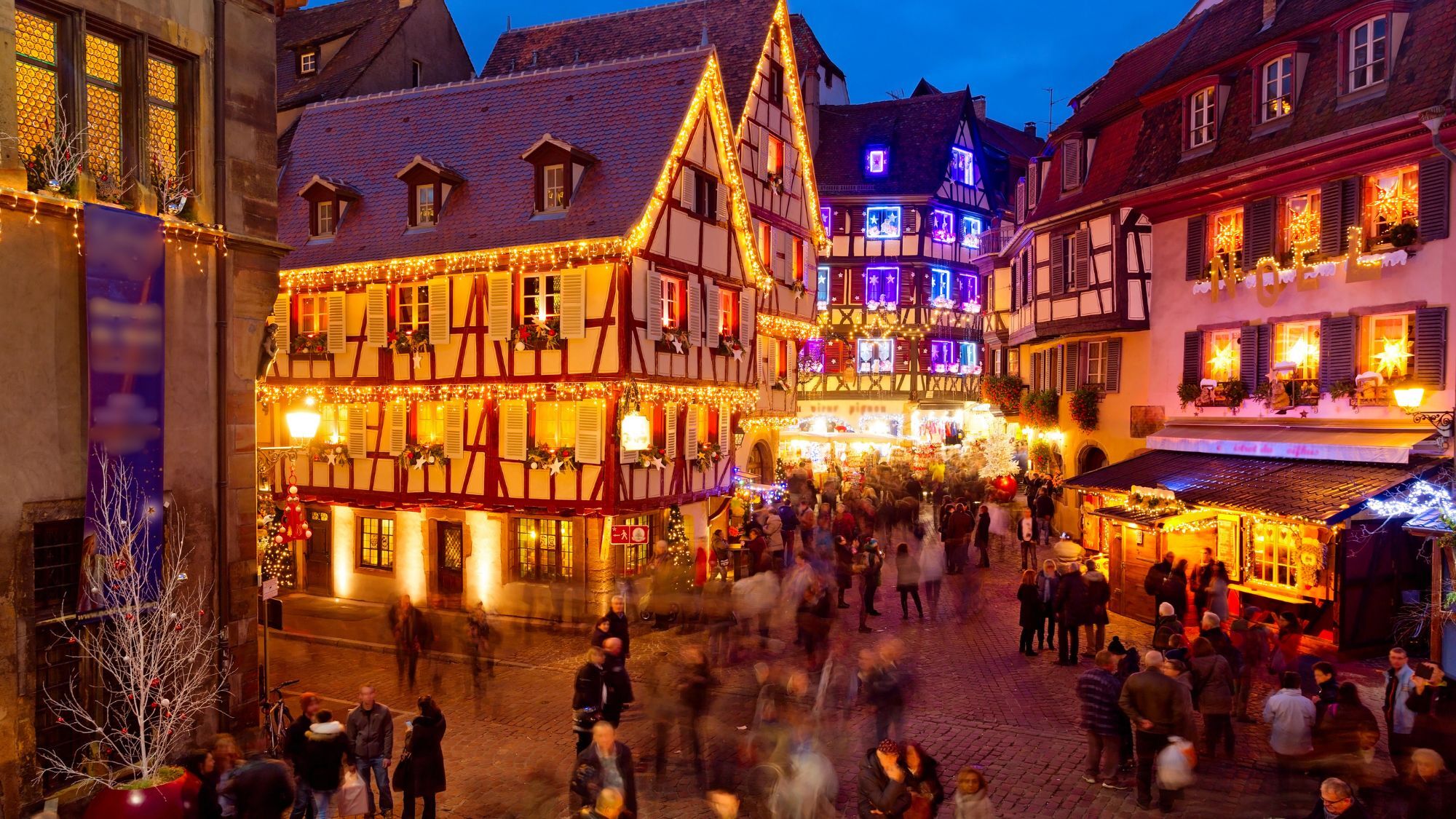 marche-de-noel-colmar