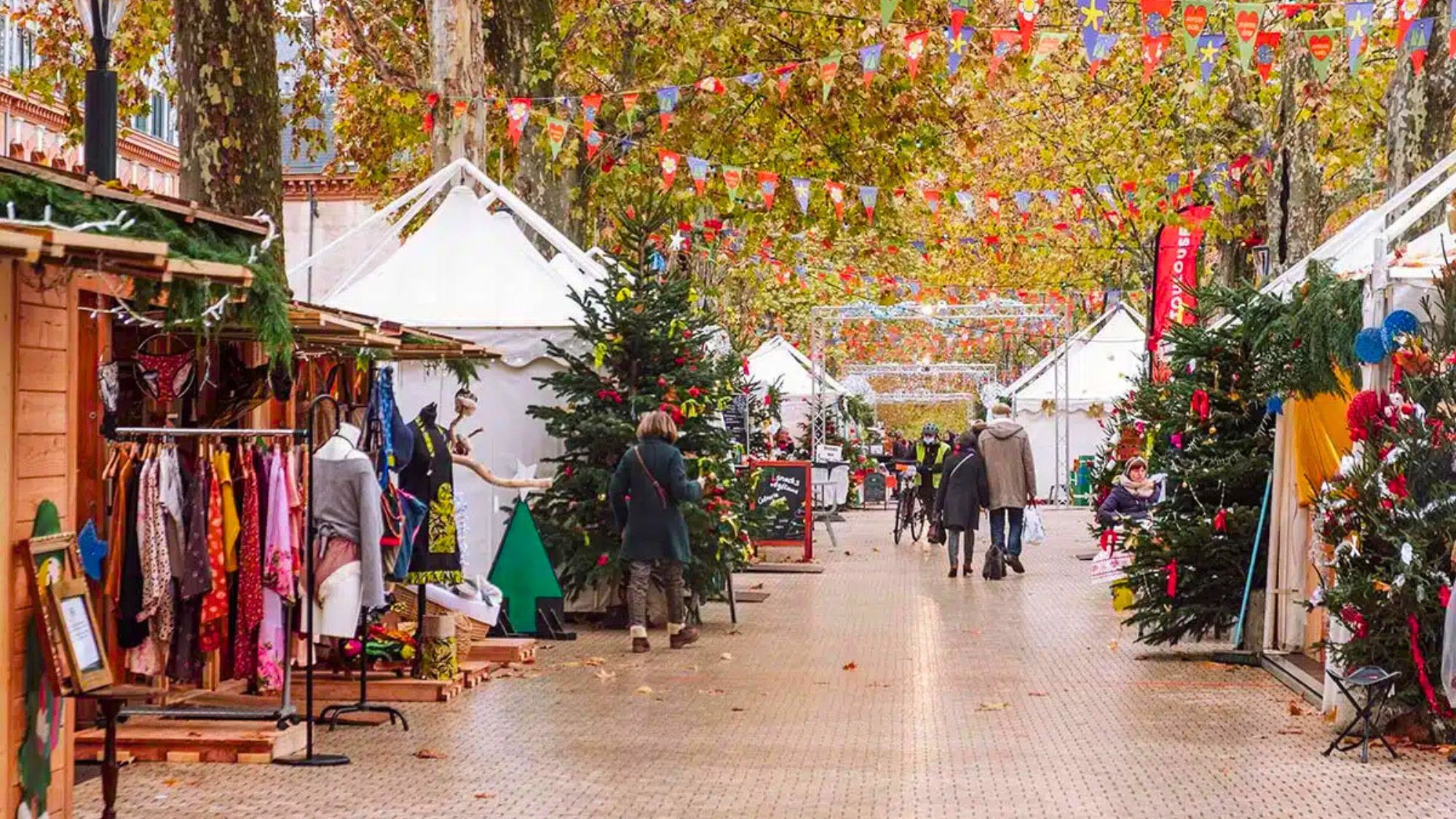 marche-noel-solidaire-artisanale-toulouse