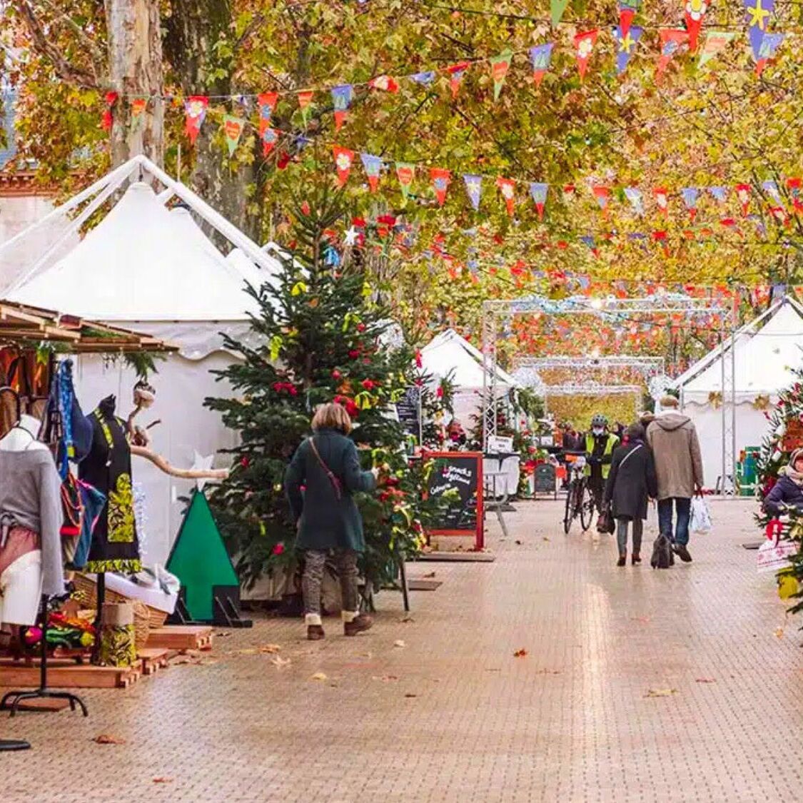 marche-noel-solidaire-artisanale-toulouse