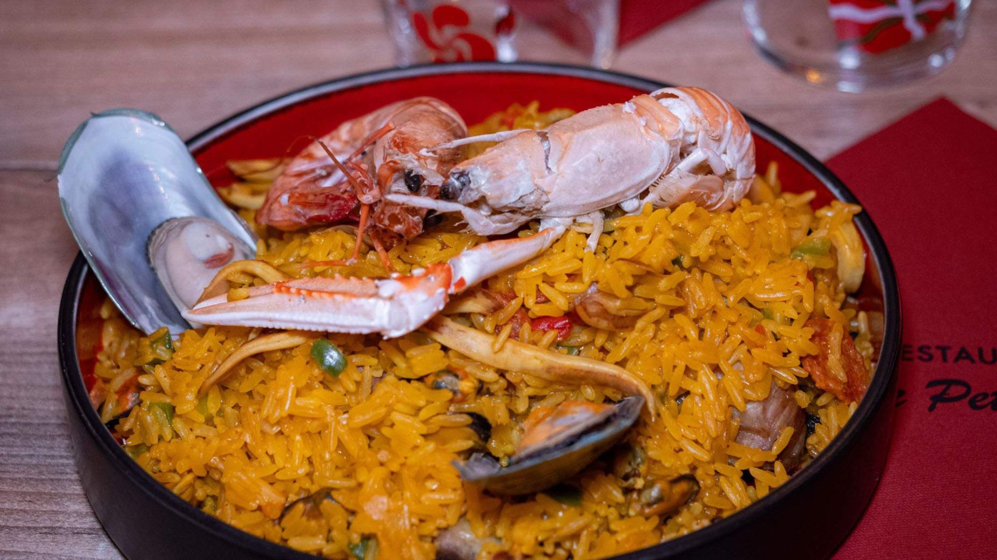 copie-de-genki-couv-site-1-