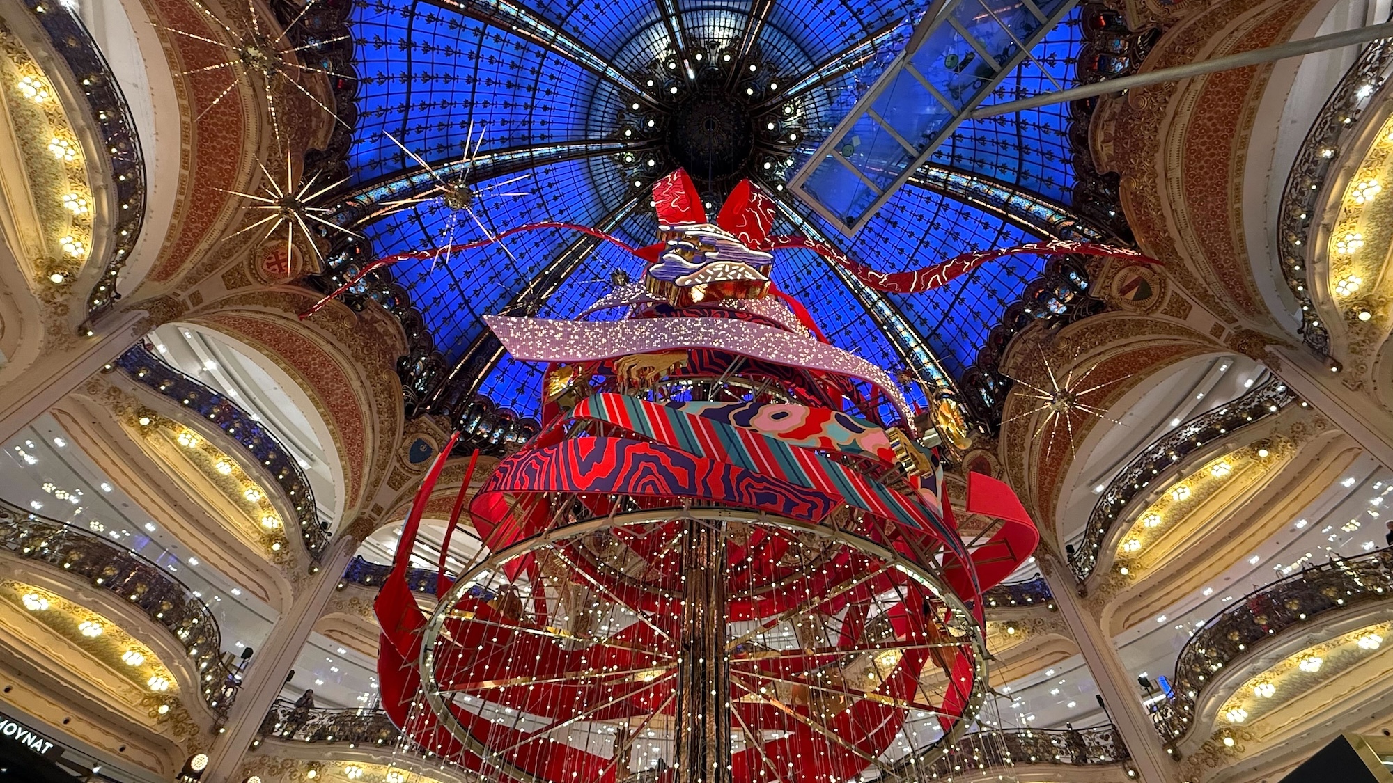 sapin-noel-galeries-lafayette-paris-cjagodabartus-
