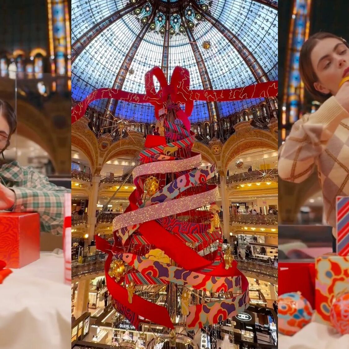 vitrines-sapin-noel-galeries-lafayette-haussmann-p
