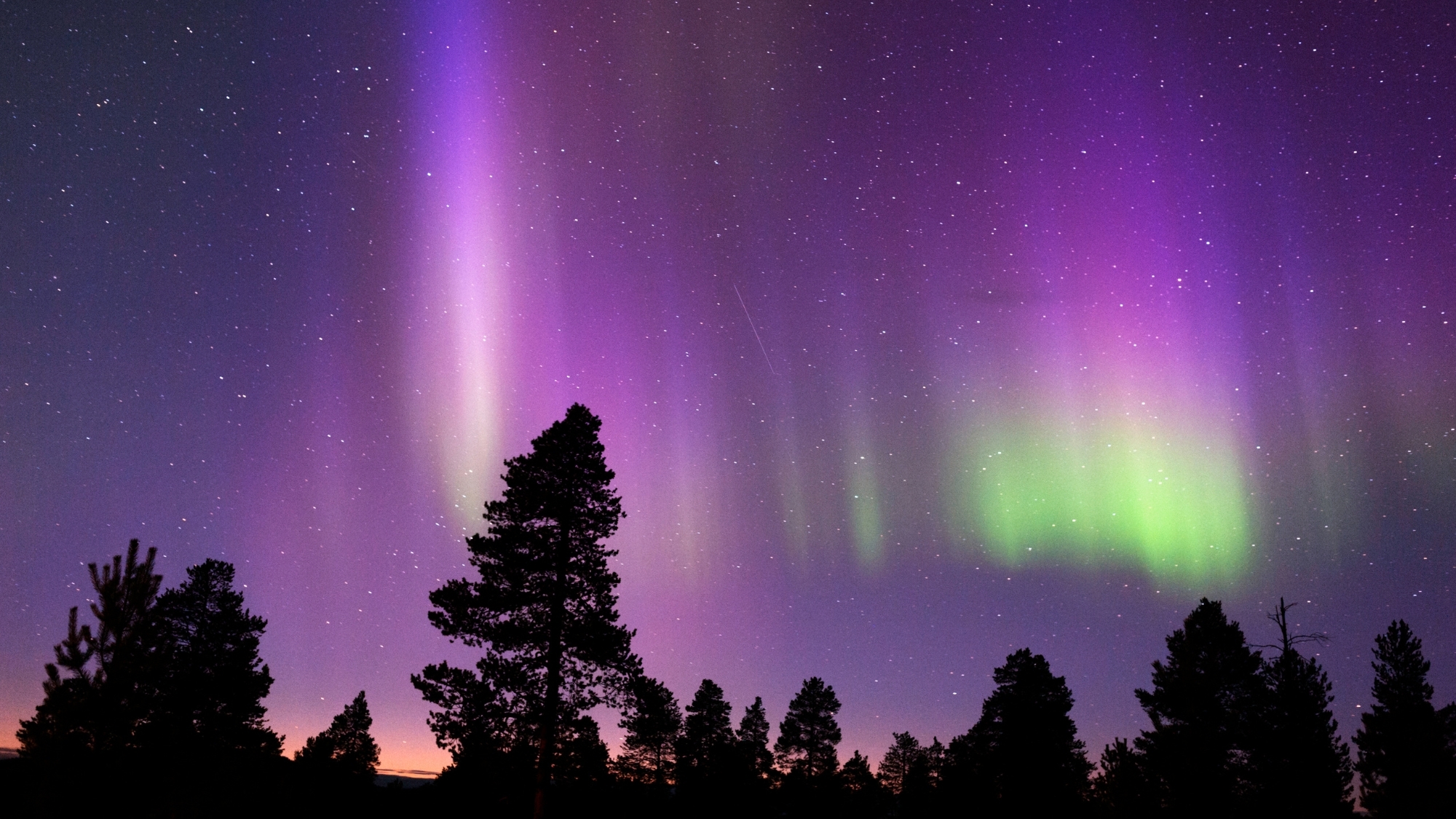 djon-aurores-boreales