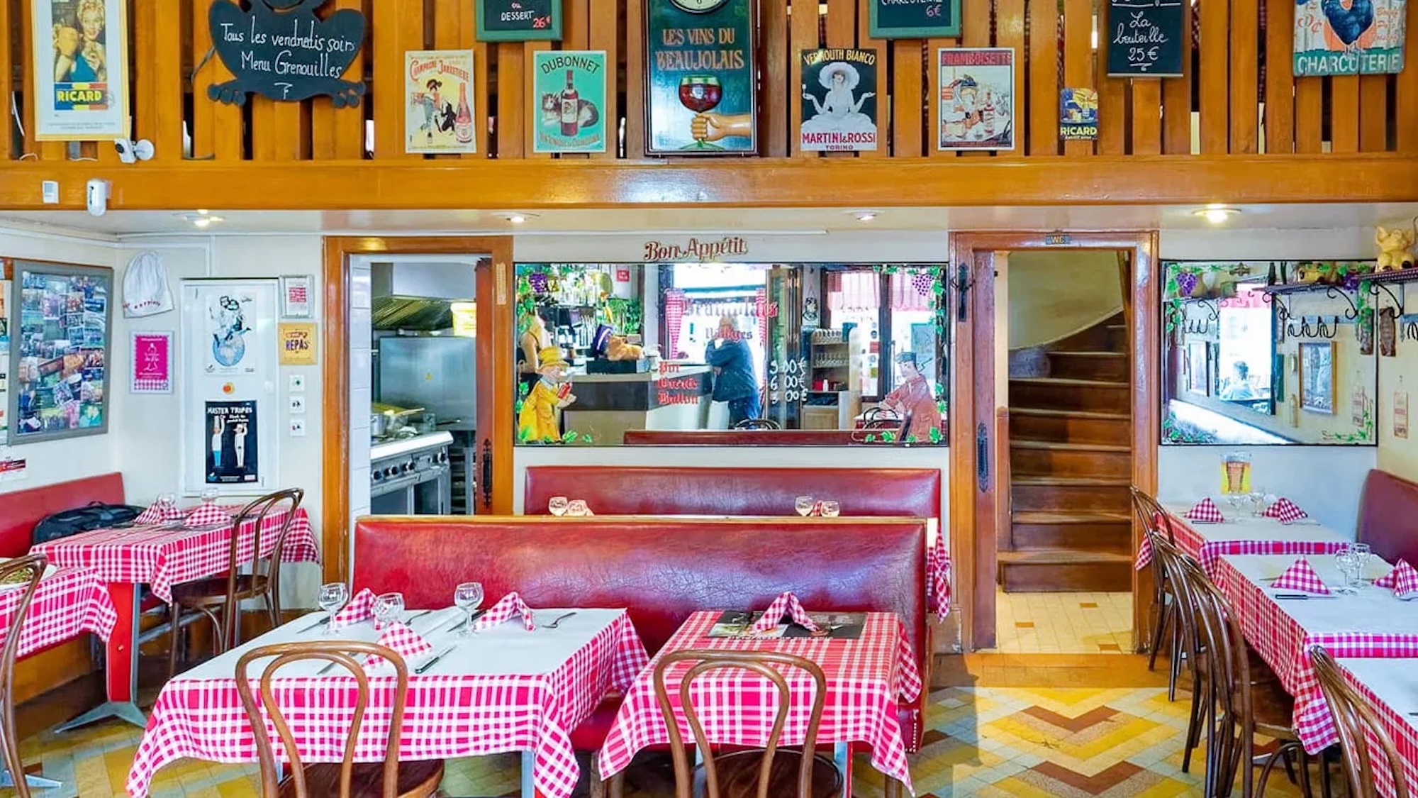 cafe-lobut-villeurbanne-meilleur-bouchon-lyonnais-