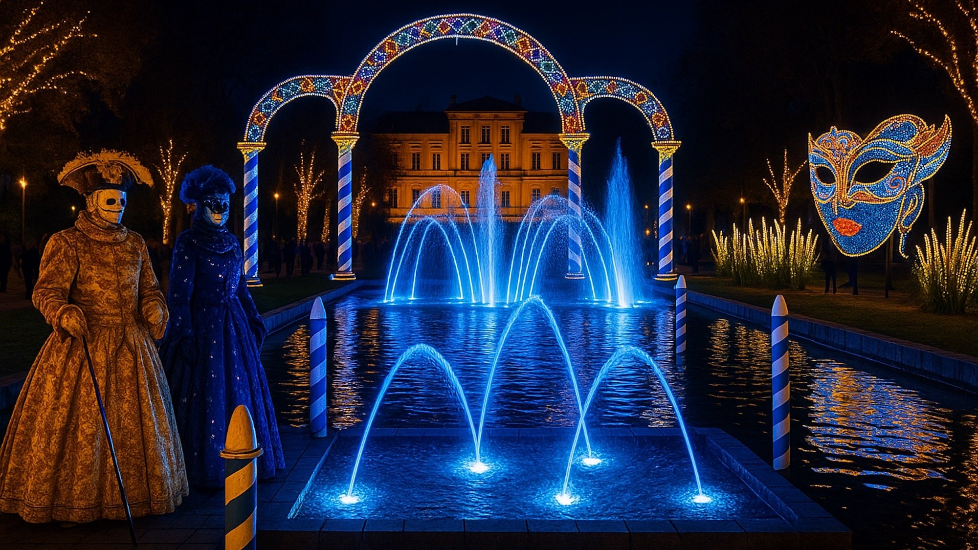fete-lumieres-bordeaux