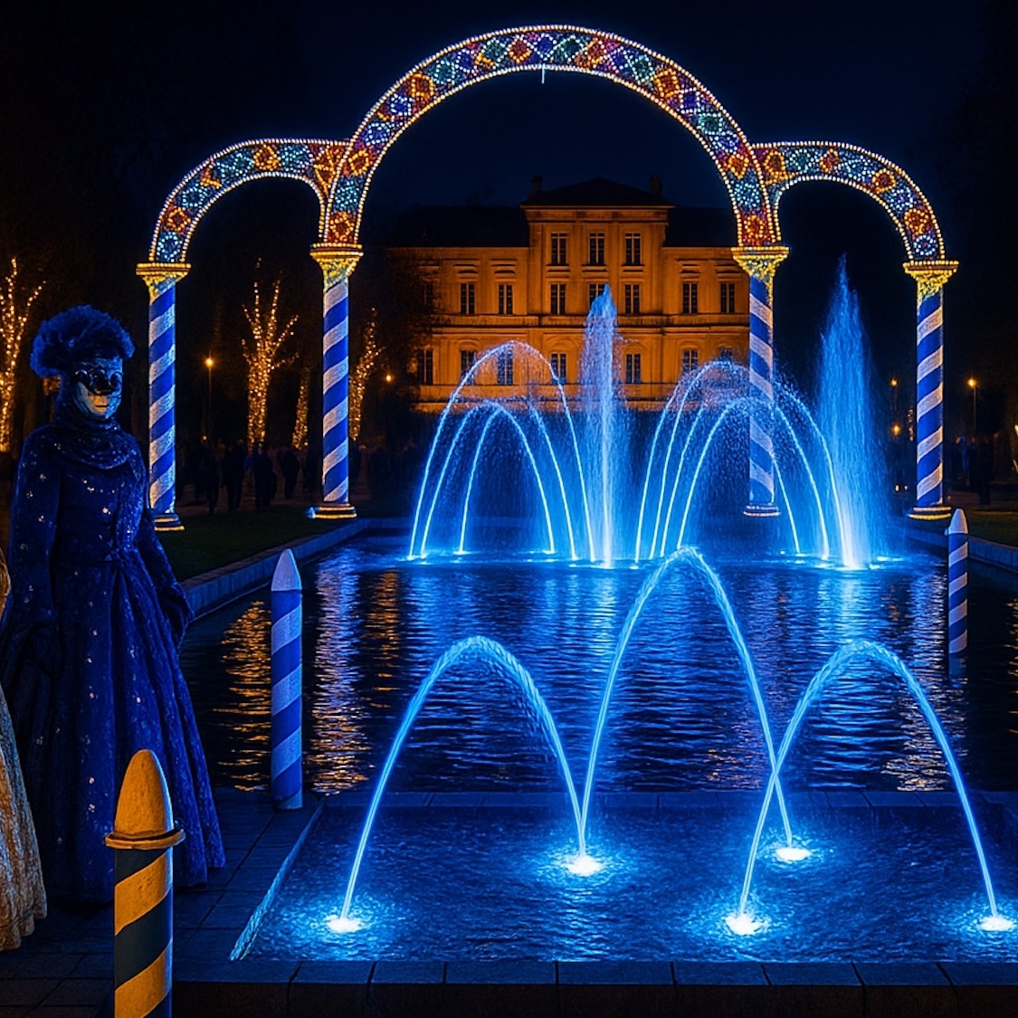 fete-lumieres-bordeaux