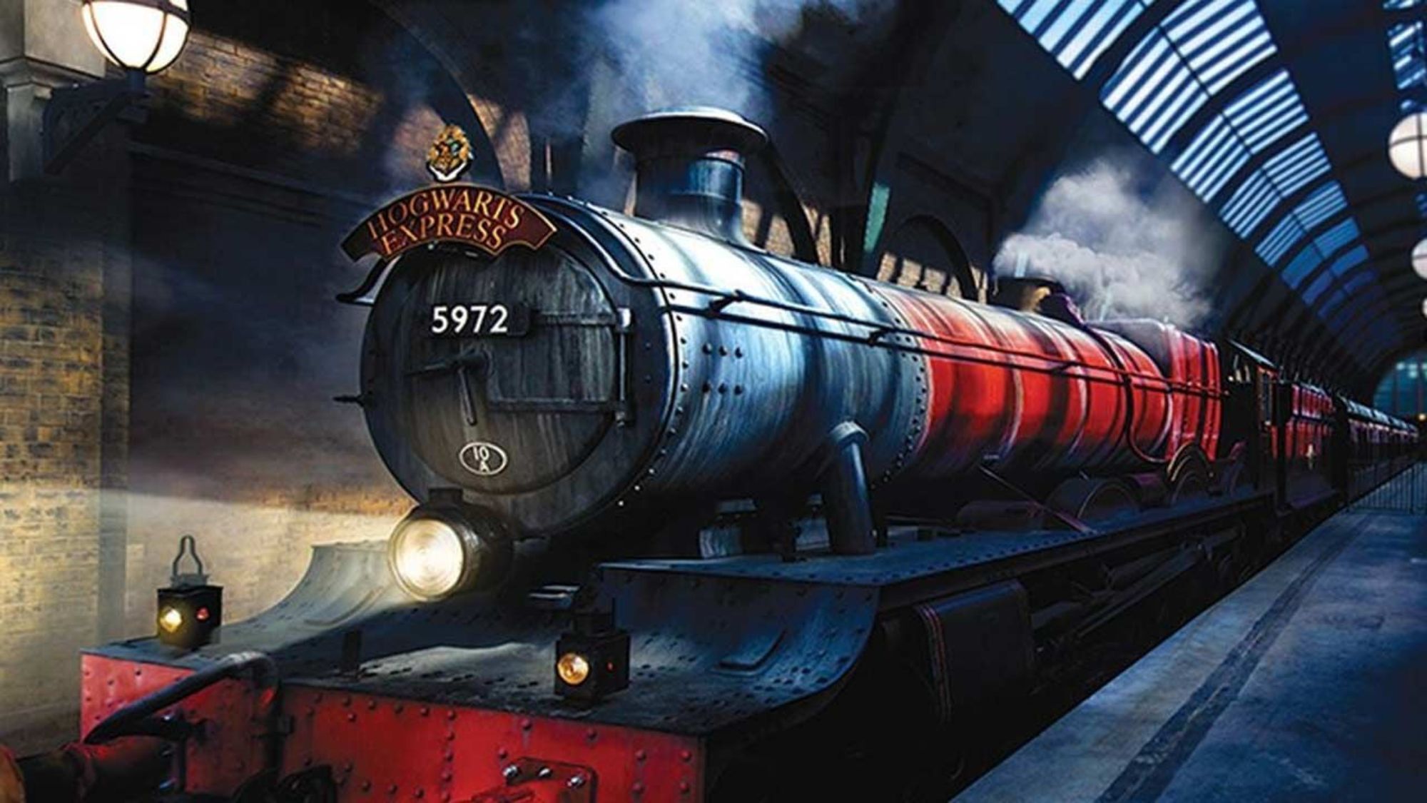 train-vapeur-hogwarts-express