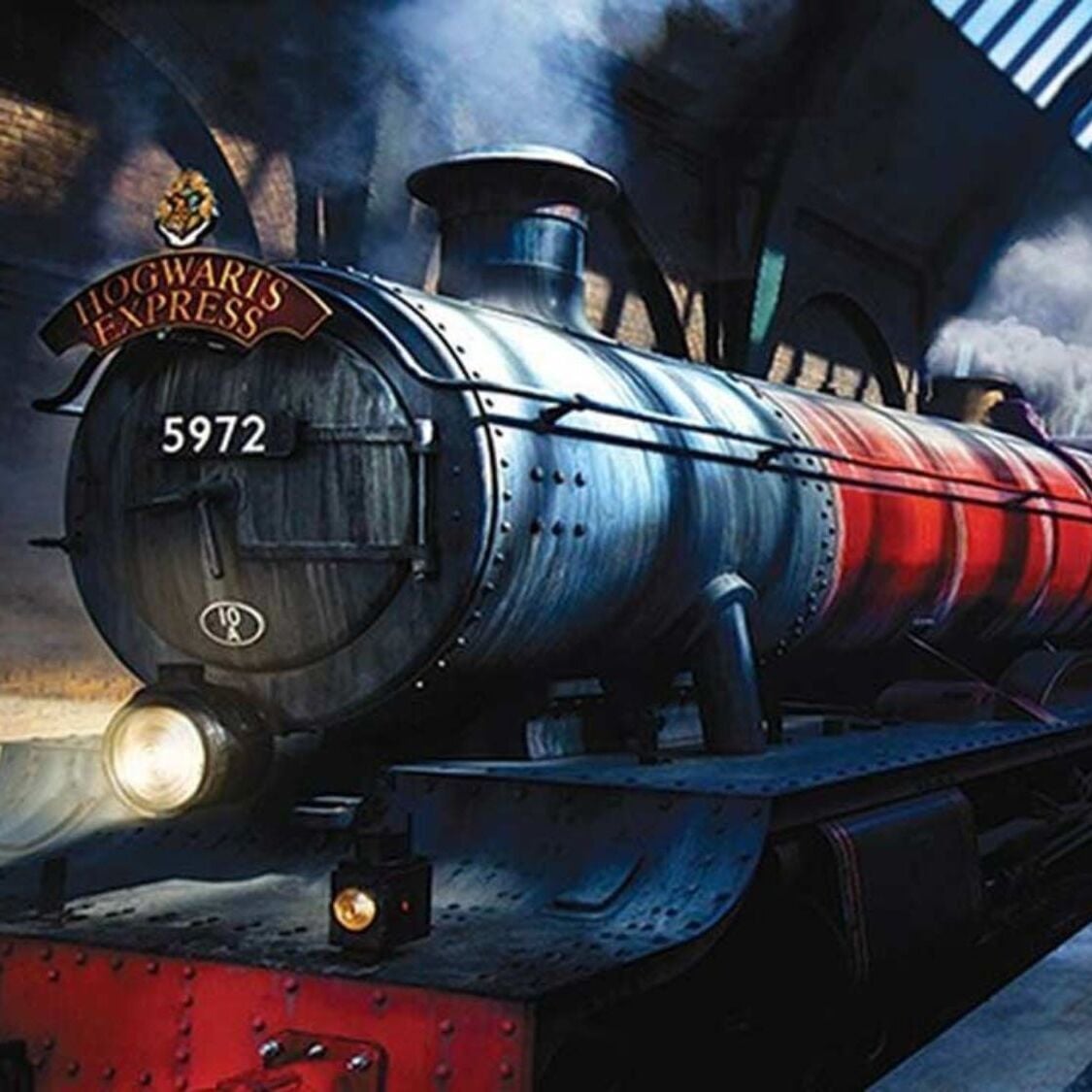 train-vapeur-hogwarts-express