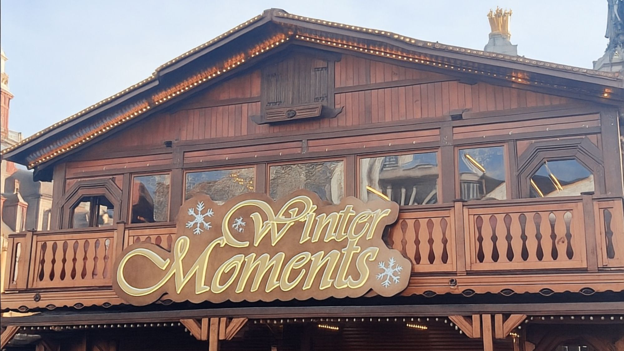 chalet-winter-moments