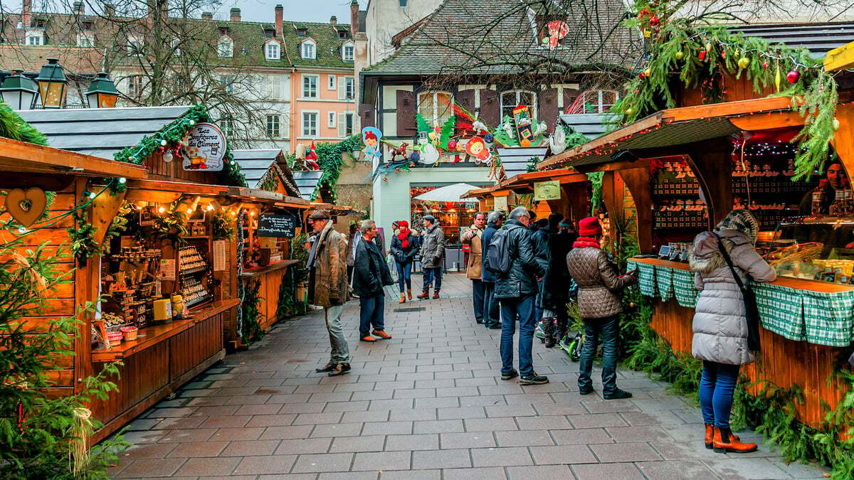 shutterstock-349651370-2-1200