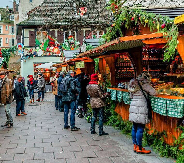 shutterstock-349651370-2-1200