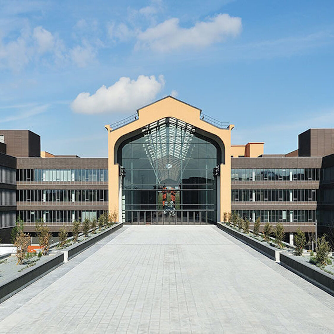 cite-cinema-transformation-halle-food-court-le-bon