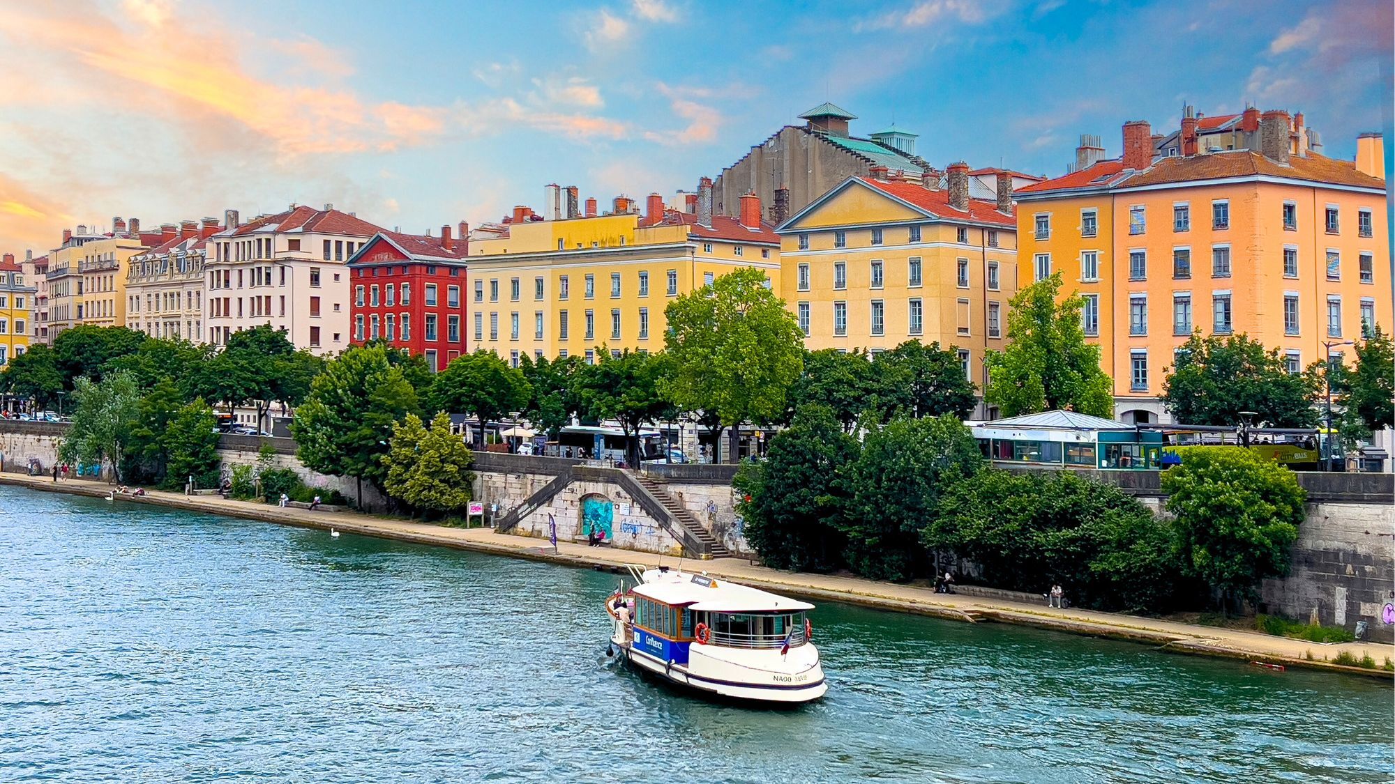 bons-plans-lyon-week-end