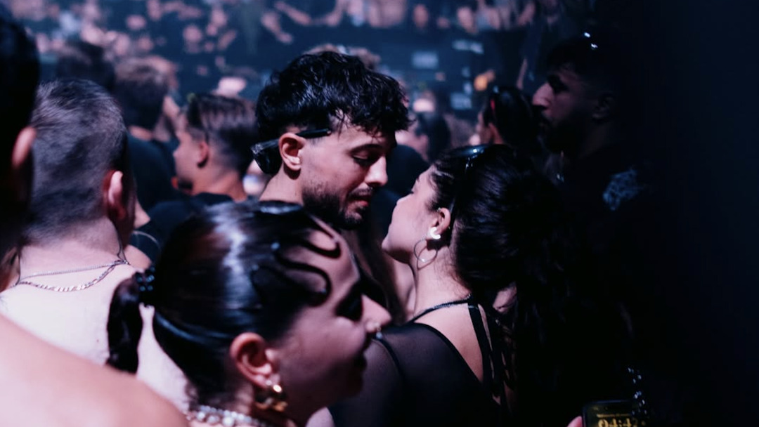 capture-d-e-cran-2025-11-14-a-10-55-23