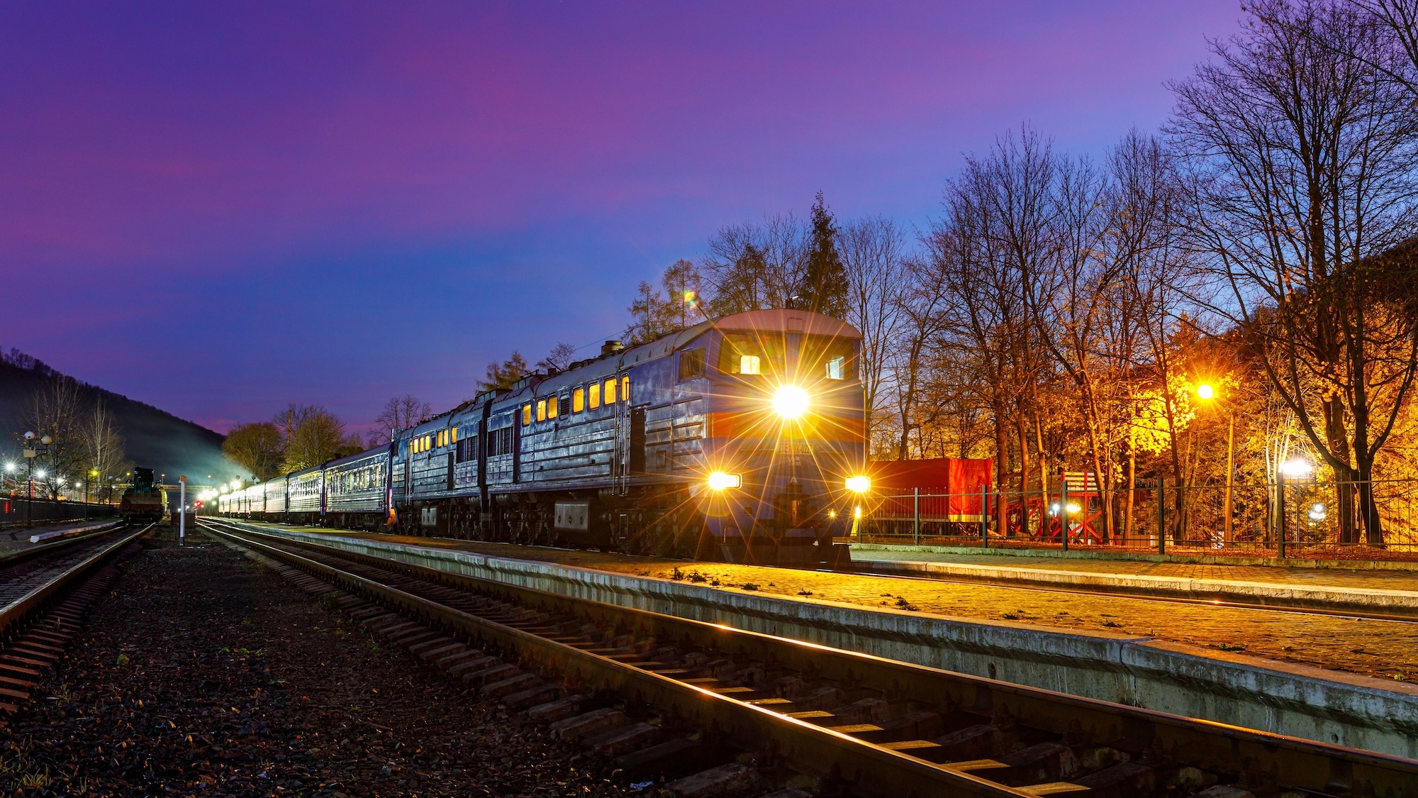 nouveau-train-nuit-paris-berlin-via-bruxelles