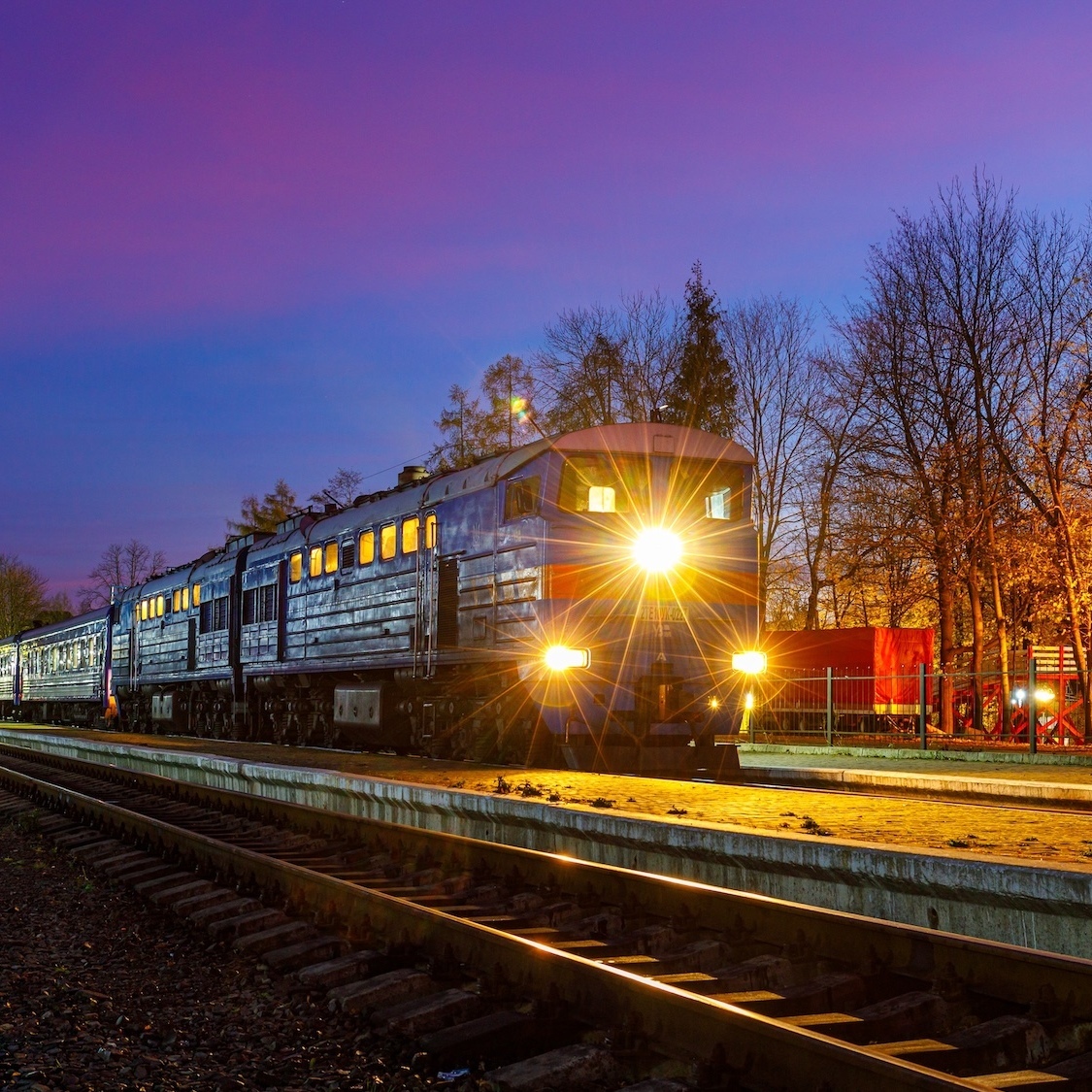 nouveau-train-nuit-paris-berlin-via-bruxelles