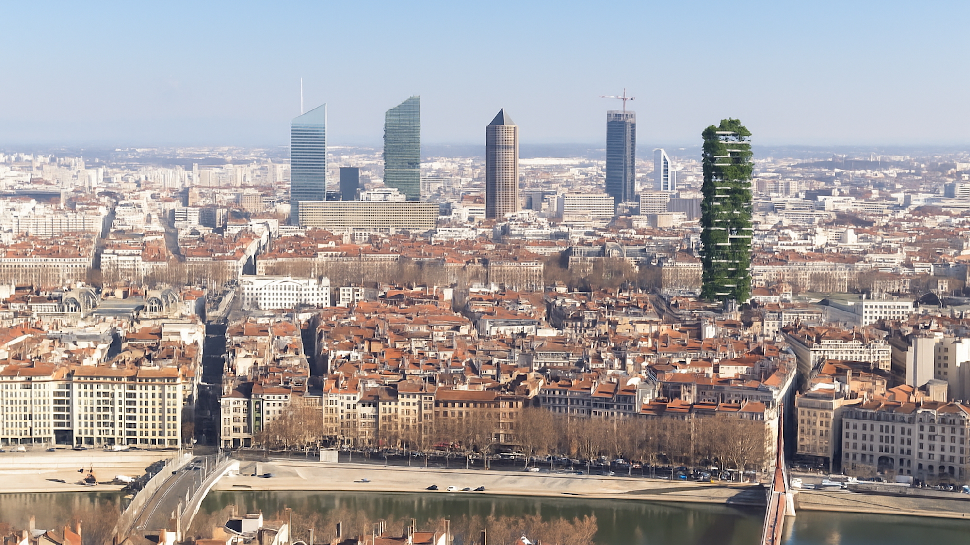 nouvelle-tour-m2-140-metres-lyon