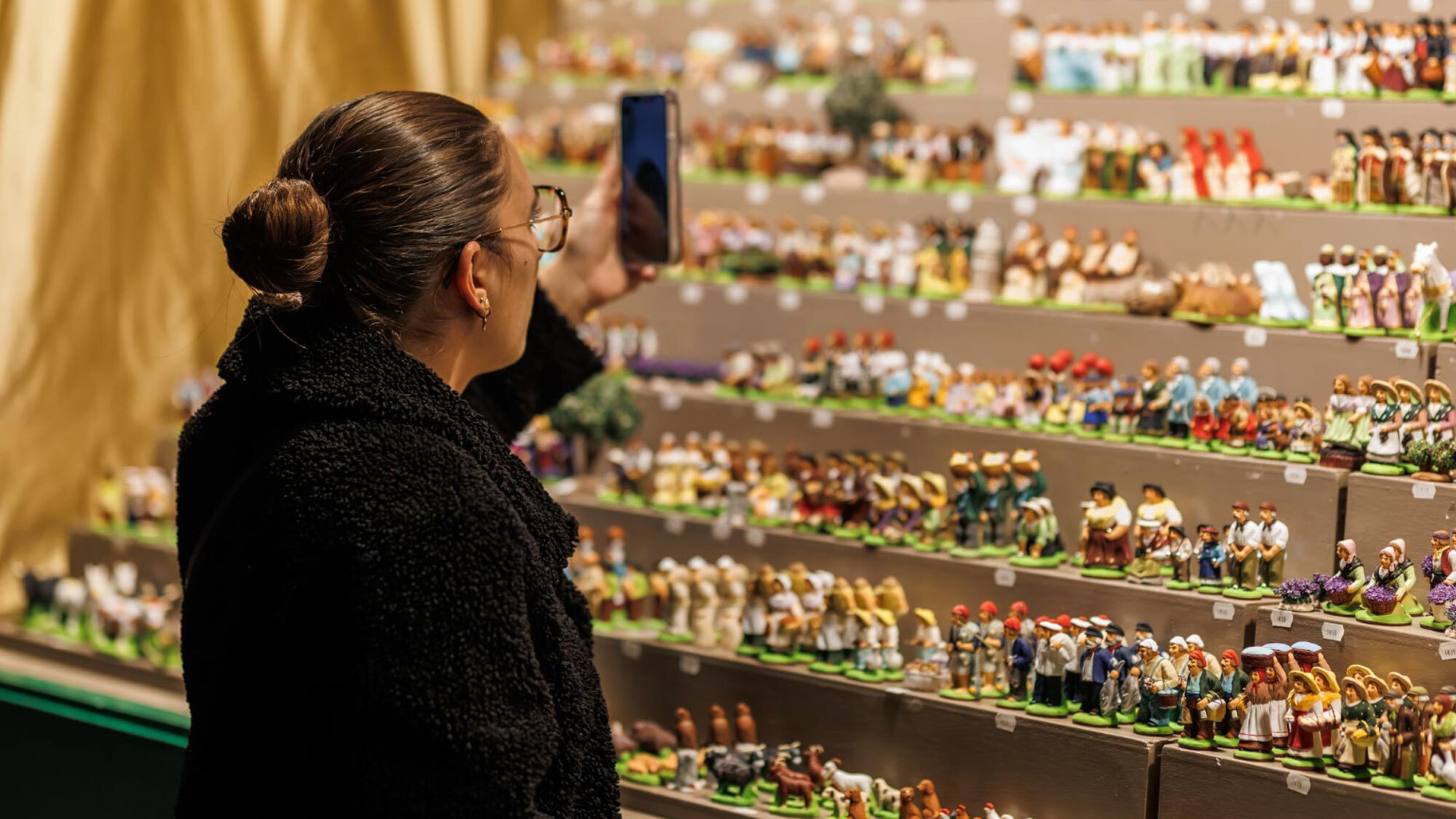 foire-aux-santons-marseille-credit