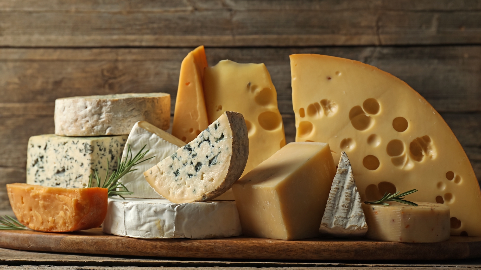 shutterstock-2592657421