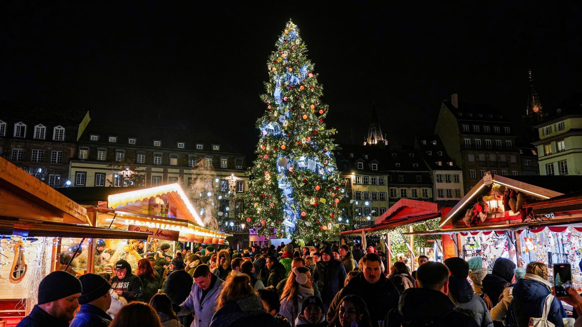 illuminations-marche-de-noel-strasbourg