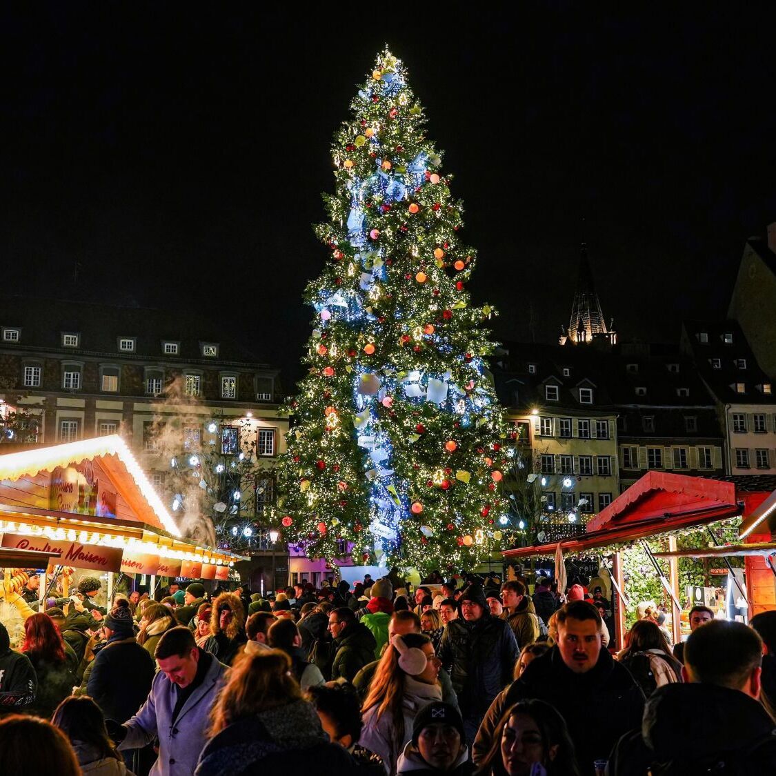 illuminations-marche-de-noel-strasbourg