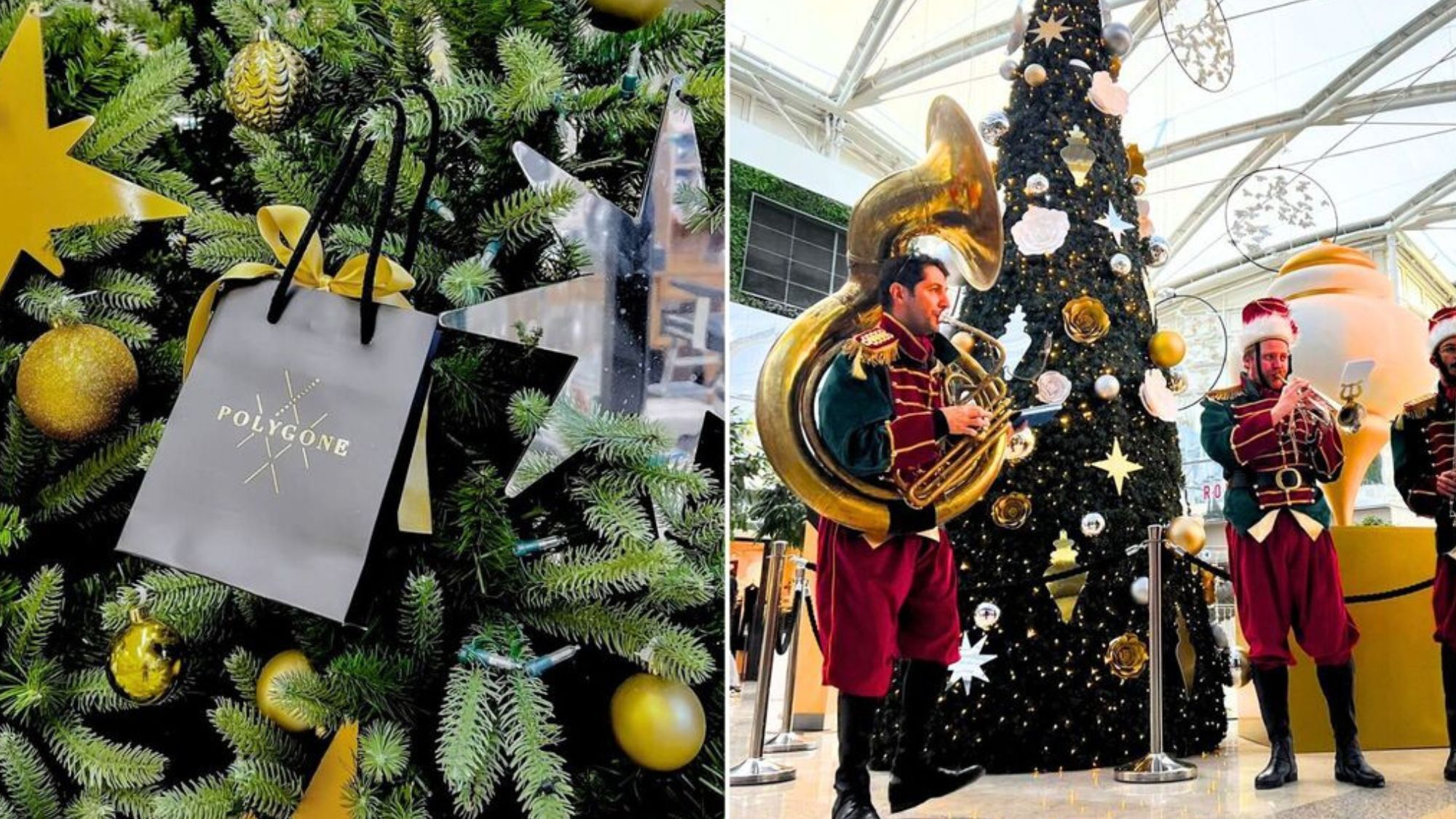 polygone-montpellier-noel